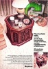 Magnavox 1971 194.jpg